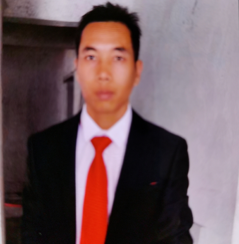 陌陌人生的第一张照片--南宁相亲服务中心