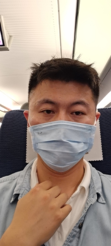 平底鞋在宣城的第三张照片--南宁相亲服务中心