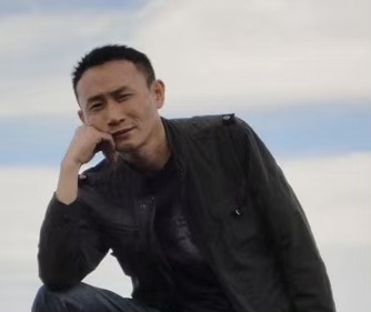 过客……的第一张照片--南宁相亲服务中心