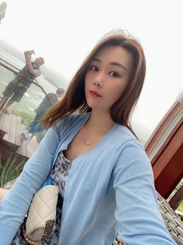 心灵的声音的第一张照片--南宁相亲服务中心