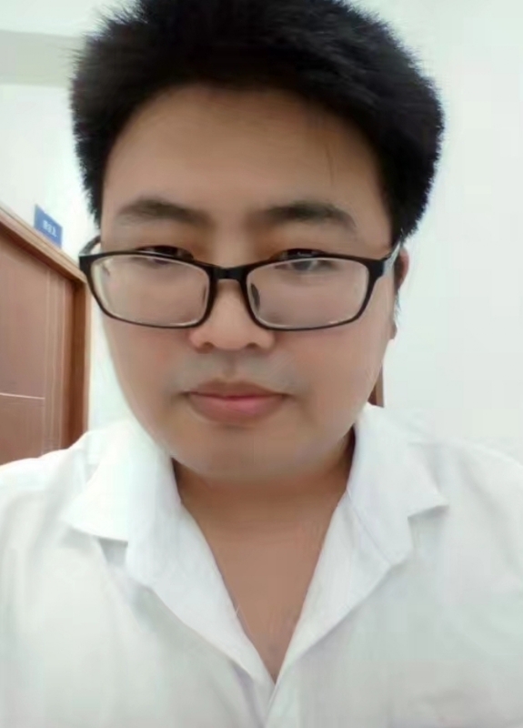 王子自治州的第一张照片--南宁相亲服务中心