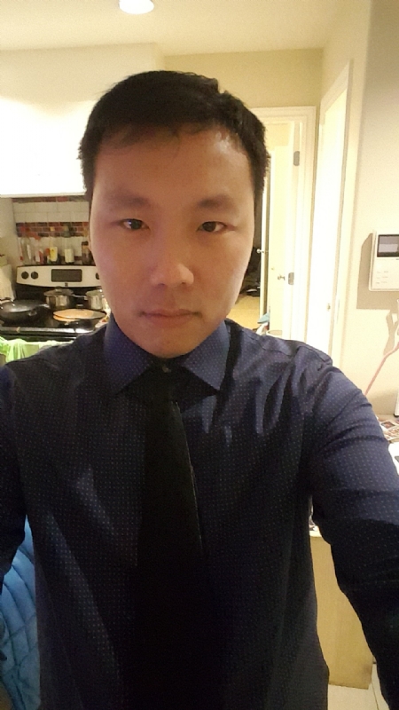 太久的等待的第一张照片--南宁相亲服务中心