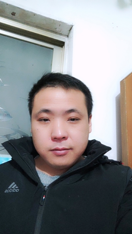 金钥匙的第一张照片--南宁相亲服务中心