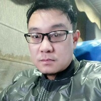 真心一人的第一张照片--南宁相亲服务中心