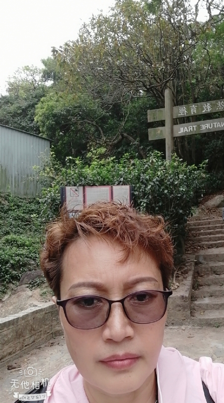 明月的第一张照片--南宁相亲服务中心