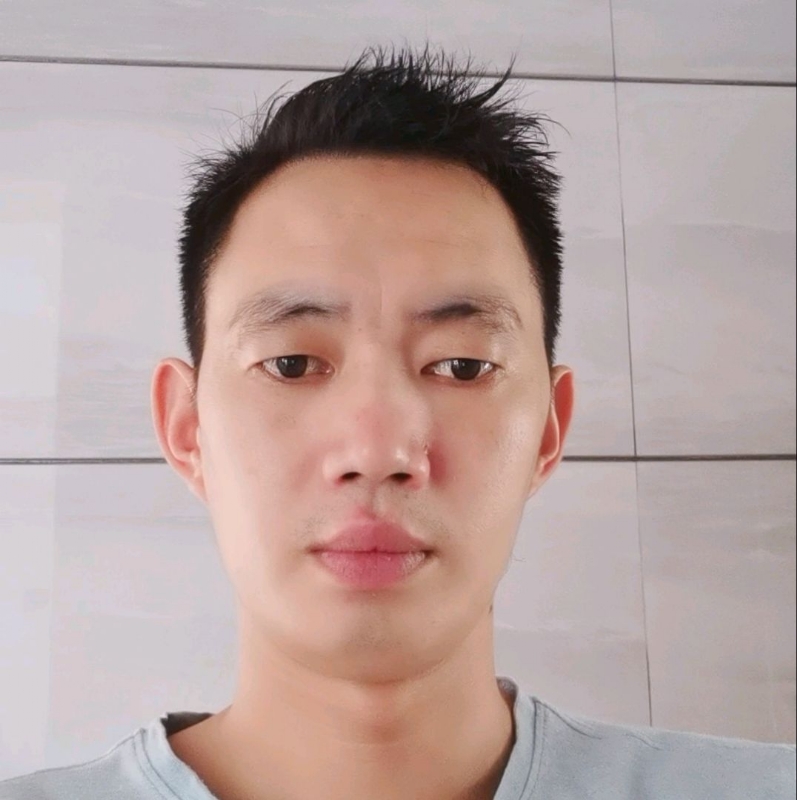 宠溺你一世的第一张照片--南宁相亲服务中心