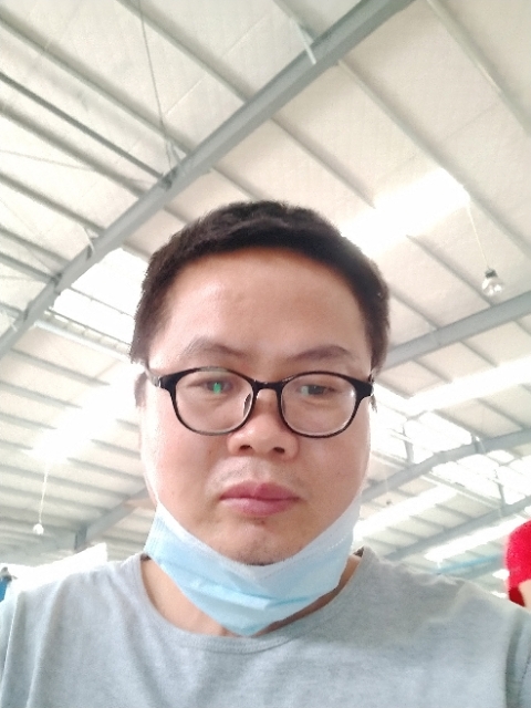 杰的第二张照片--南宁相亲服务中心