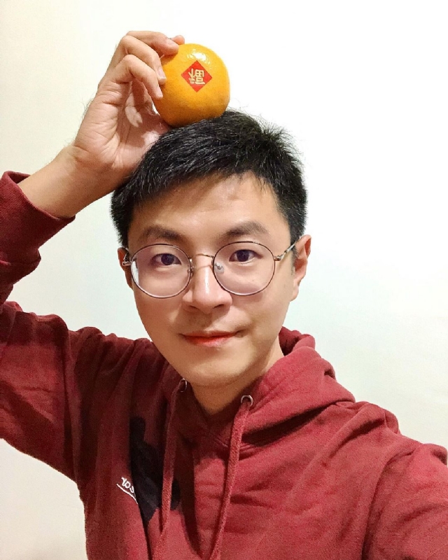 AIIen的第一张照片--南宁相亲服务中心