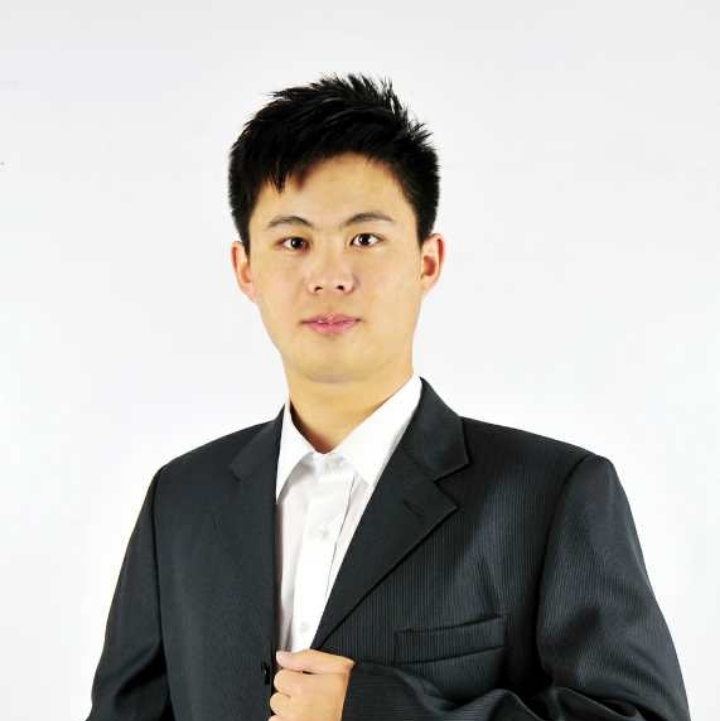 愿得一人心的第一张照片--南宁相亲服务中心