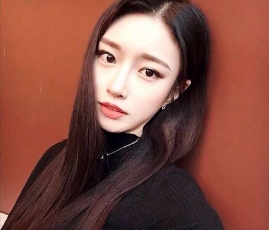 一圈的第一张照片--南宁相亲服务中心