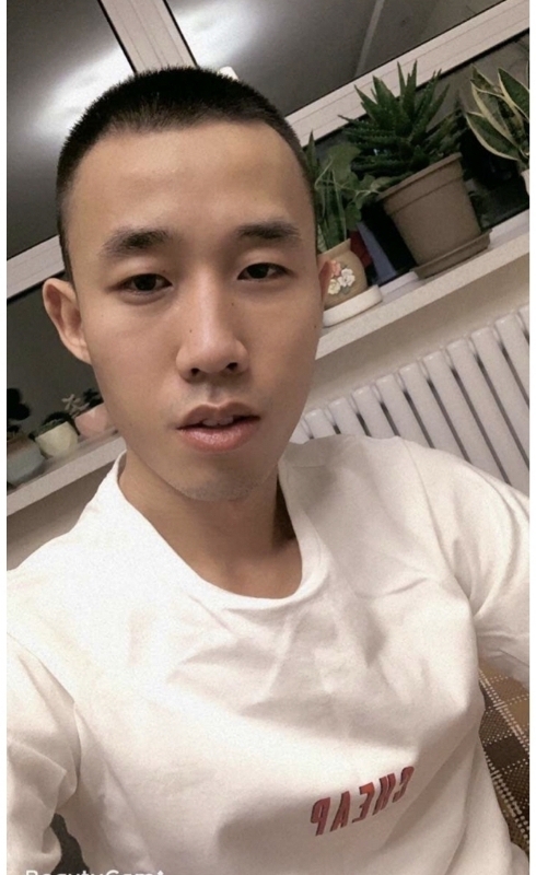 白天不知夜的黑的第一张照片--南宁相亲服务中心