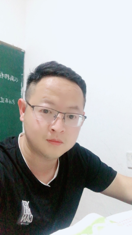 爱不渝的第三张照片--南宁相亲服务中心