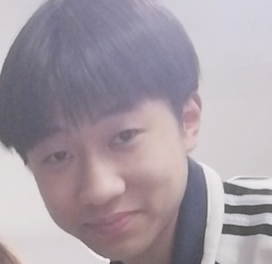 彭伟的第二张照片--南宁相亲服务中心