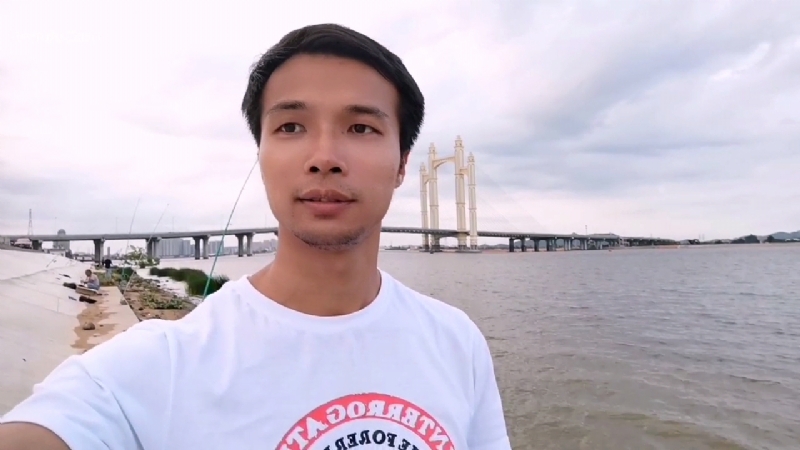 阿民的第二张照片--南宁相亲服务中心