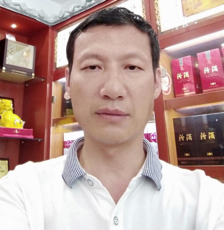 美好的开始的第二张照片--南宁相亲服务中心