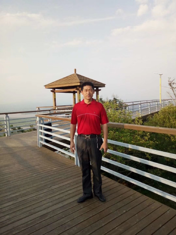 蒙城太阳的第一张照片--南宁相亲服务中心