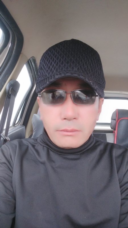 觉主的第一张照片--南宁相亲服务中心