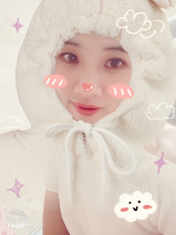 菲燕的第一张照片--南宁相亲服务中心