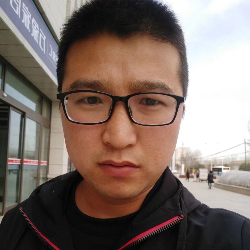 随心的第二张照片--南宁相亲服务中心