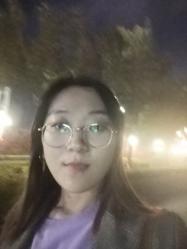 也许的第一张照片--南宁相亲服务中心