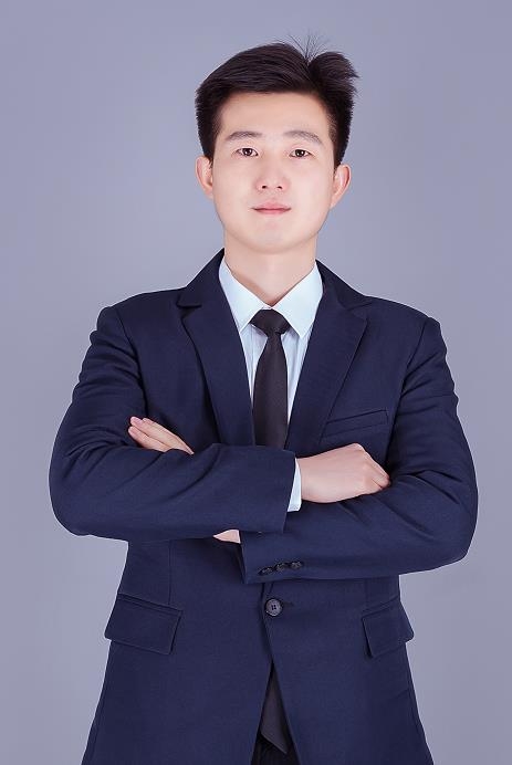 祥子的第一张照片--南宁相亲服务中心