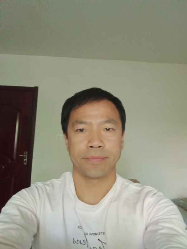 马宗圣的第三张照片--南宁相亲服务中心