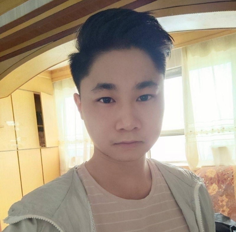 你??的幸?福的第一张照片--南宁相亲服务中心