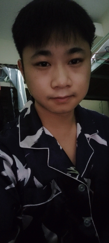 你??的幸?福的第二张照片--南宁相亲服务中心