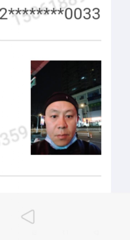 西北的第一张照片--南宁相亲服务中心