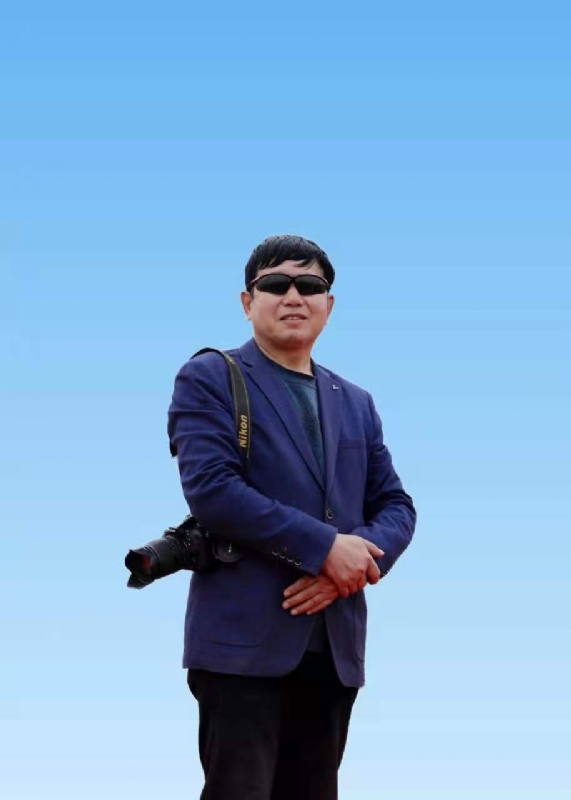 阳光影视的第一张照片--南宁相亲服务中心