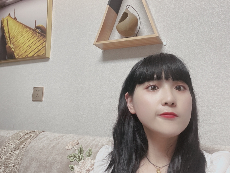 西瓜的第一张照片--南宁相亲服务中心