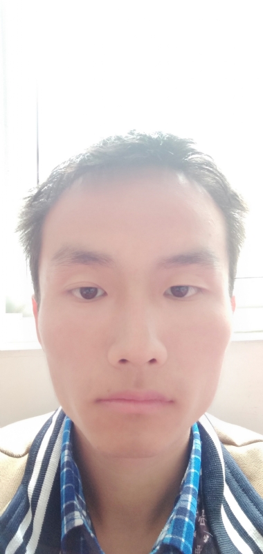 星空的第三张照片--南宁相亲服务中心