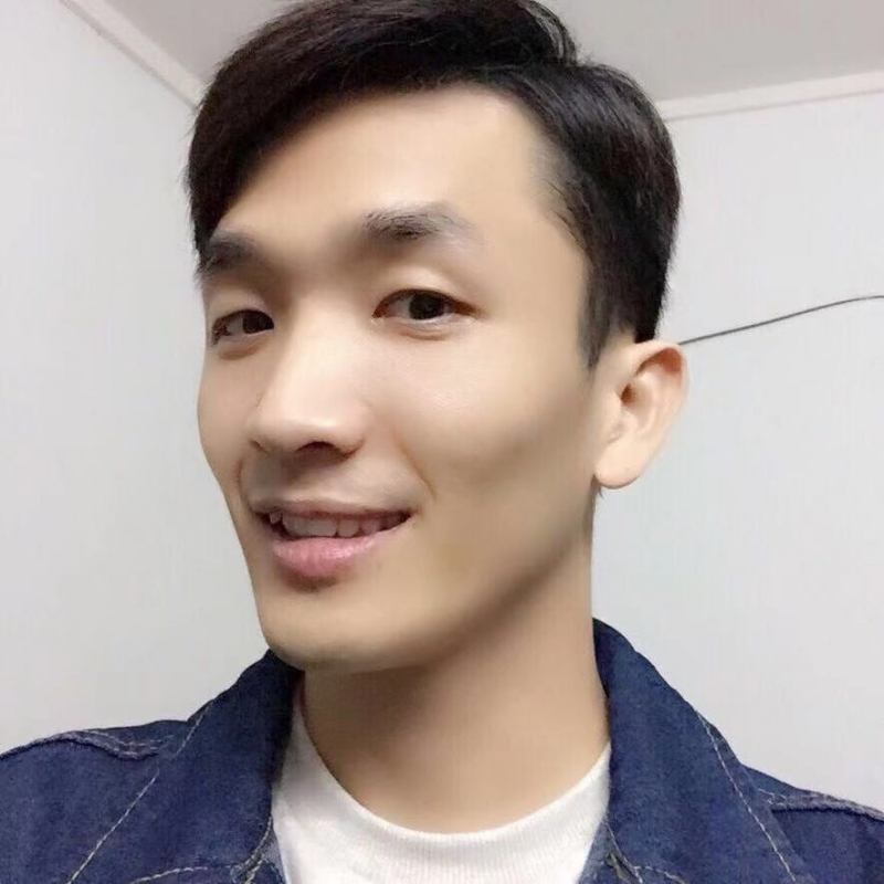 Fongkuo的第一张照片--南宁相亲服务中心