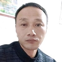 揽风挽你的第一张照片--南宁相亲服务中心