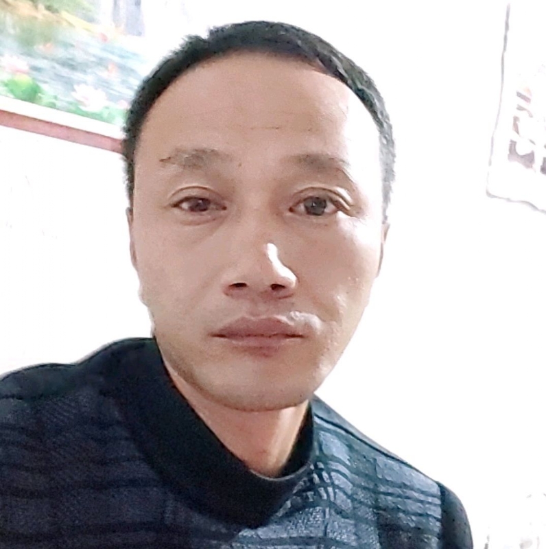 揽风挽你的第二张照片--南宁相亲服务中心