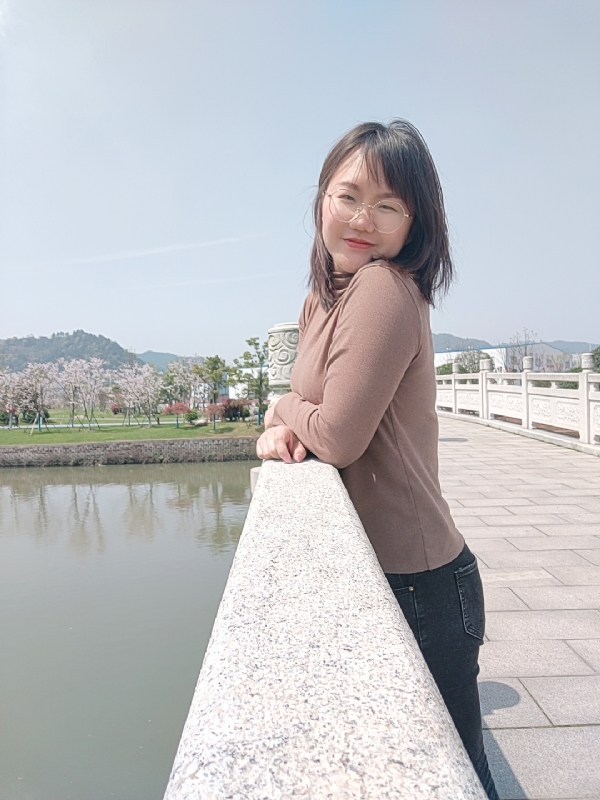 nothing的第一张照片--南宁相亲服务中心