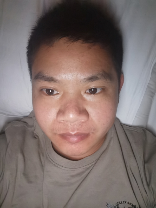 灵风的第三张照片--南宁相亲服务中心