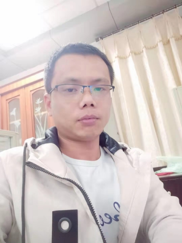 叶寒君的第四张照片--南宁相亲服务中心