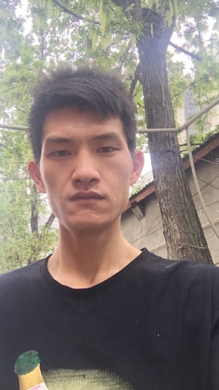 忘了他吧我搬砖养你的第一张照片--南宁相亲服务中心