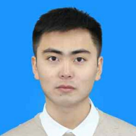 未来有期呀的第二张照片--南宁相亲服务中心