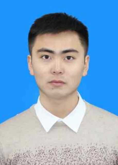 未来有期呀的第三张照片--南宁相亲服务中心