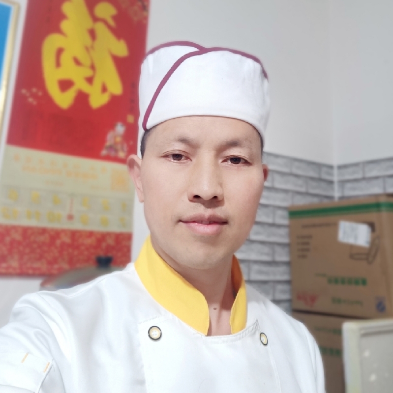 领悟人生的第三张照片--南宁相亲服务中心