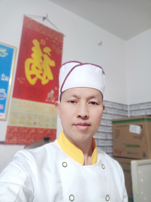 领悟人生的第四张照片--南宁相亲服务中心