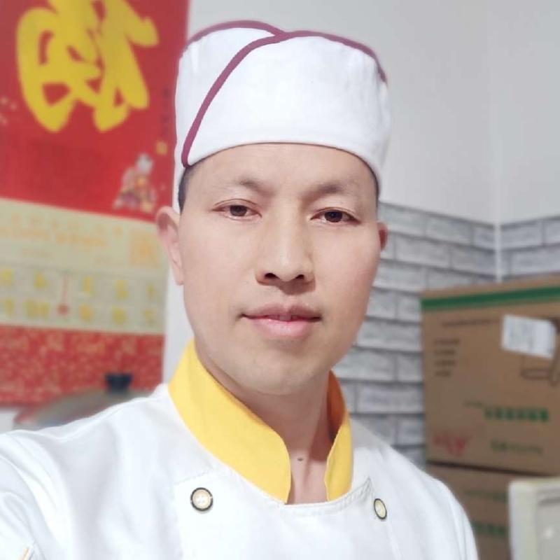 领悟人生的第五张照片--南宁相亲服务中心