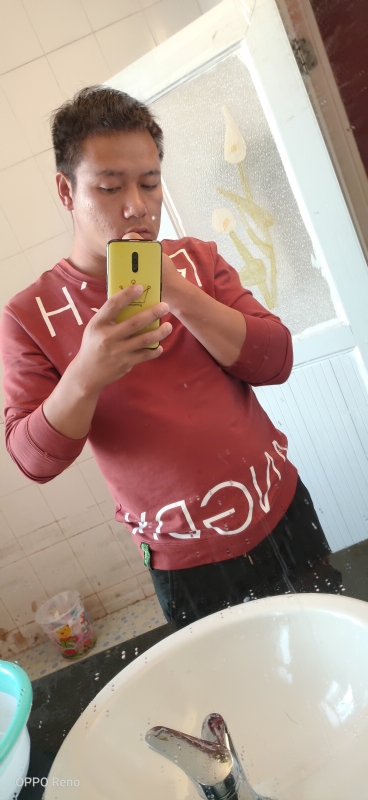 小白的第一张照片--南宁相亲服务中心