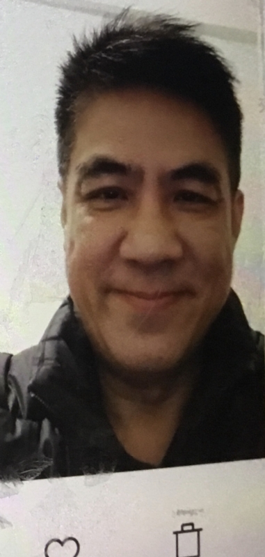 單身的人的第三张照片--南宁相亲服务中心