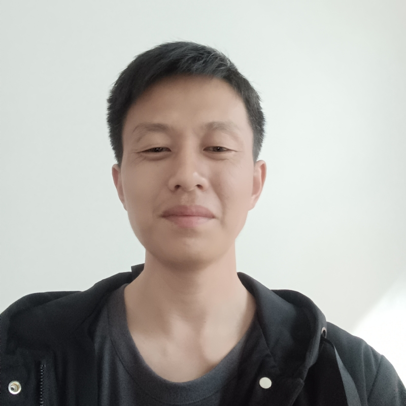 林志996的第一张照片--南宁相亲服务中心