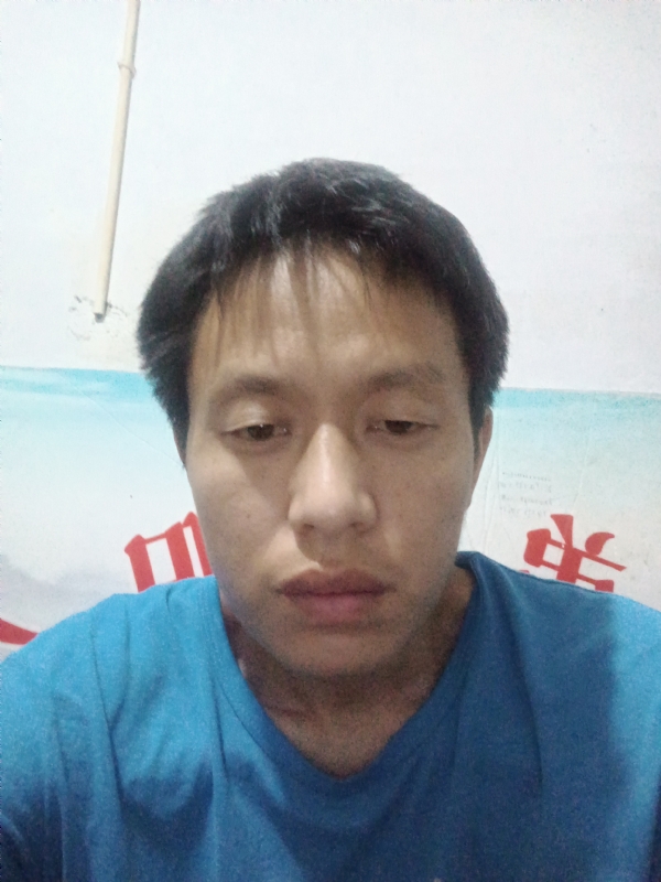 林志996的第四张照片--南宁相亲服务中心