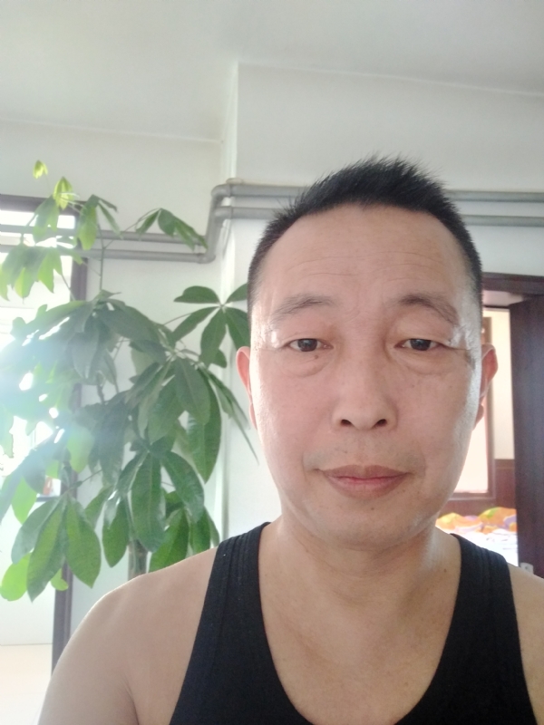 简单快乐百姓网的第一张照片--南宁相亲服务中心