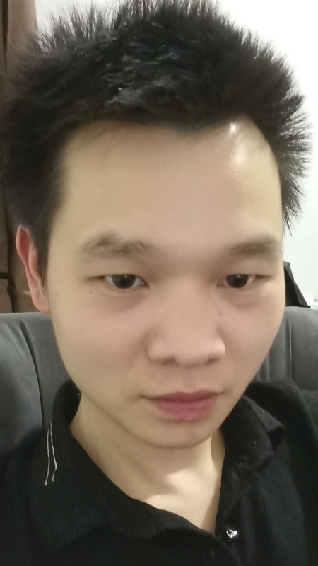 愿得一人心的第二张照片--南宁相亲服务中心